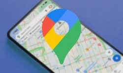 Google Maps va începe să afișeze rute eco-friendly. Când va fi activă noua funcție