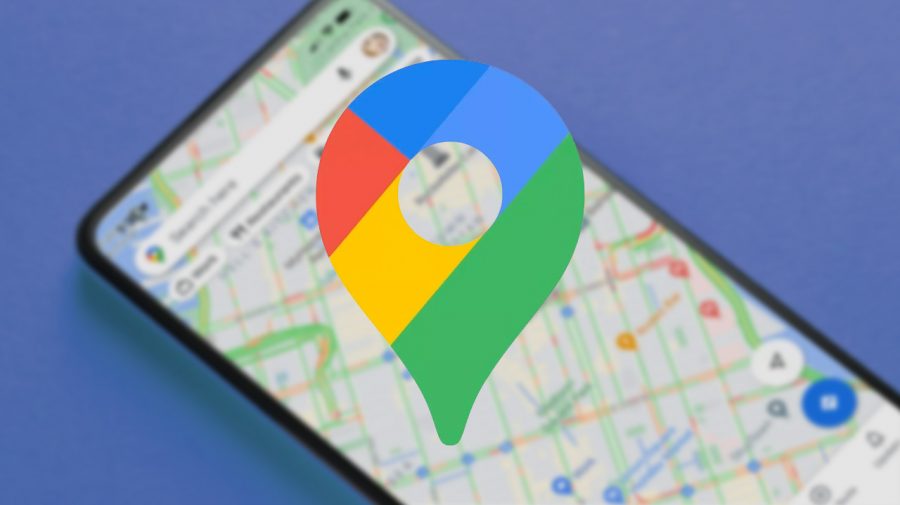 Google Maps va începe să afișeze rute eco-friendly. Când va fi activă noua funcție