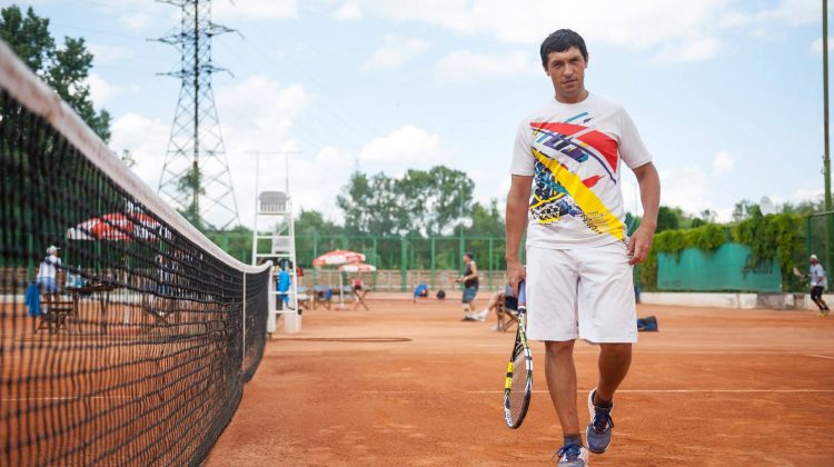 Noua afacere a lui Ceslav Ciuhrii: Lansează prima sa fabrică de medicamente în România