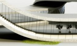 Joburi de viitor: (64) Designer de clădiri imprimate 3D