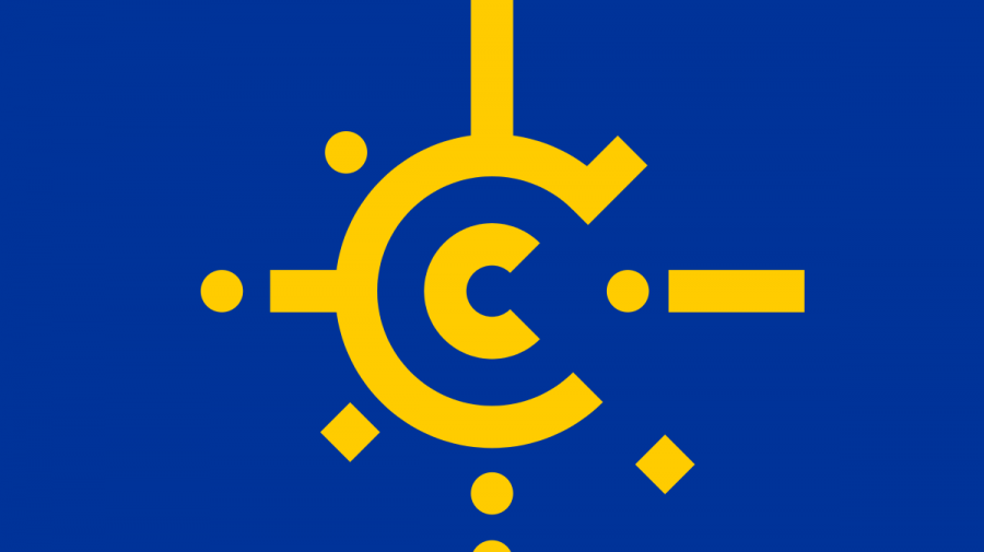 Moldova, aproape de recunoaștere mutuală a Programului Agent Economic Autorizat cu țările CEFTA