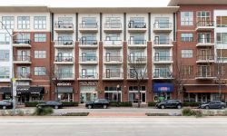 Termenul de privatizare a locuințelor a fost prelungit până în 2024. De această dată, nu amânați