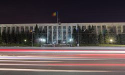 Guvernul a numit noii secreatari de stat ai Ministerului Sănătății și Ministerului Justiției