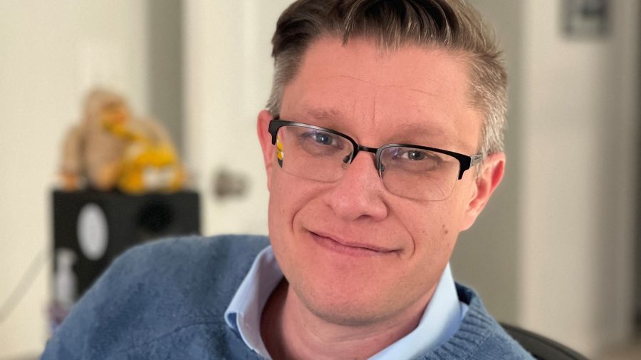 Un tablou digital, vândut în premieră la o licitație Christie’s contra sumei de 69 de mln $. Ce a mai fost diferit