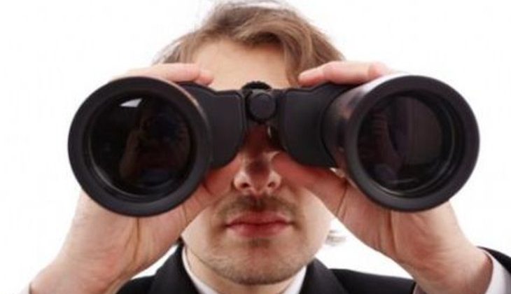 Joburi de viitor: (48) Trendwatcher