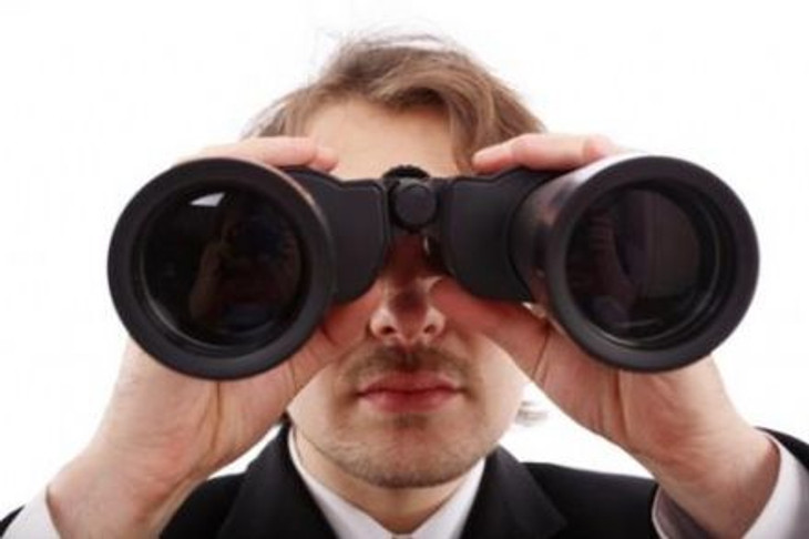 Joburi de viitor: (48) Trendwatcher