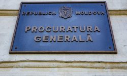 PCCOCS a deschis procedura de revizuire a cauzei penale în privința lui Viorel Țopa