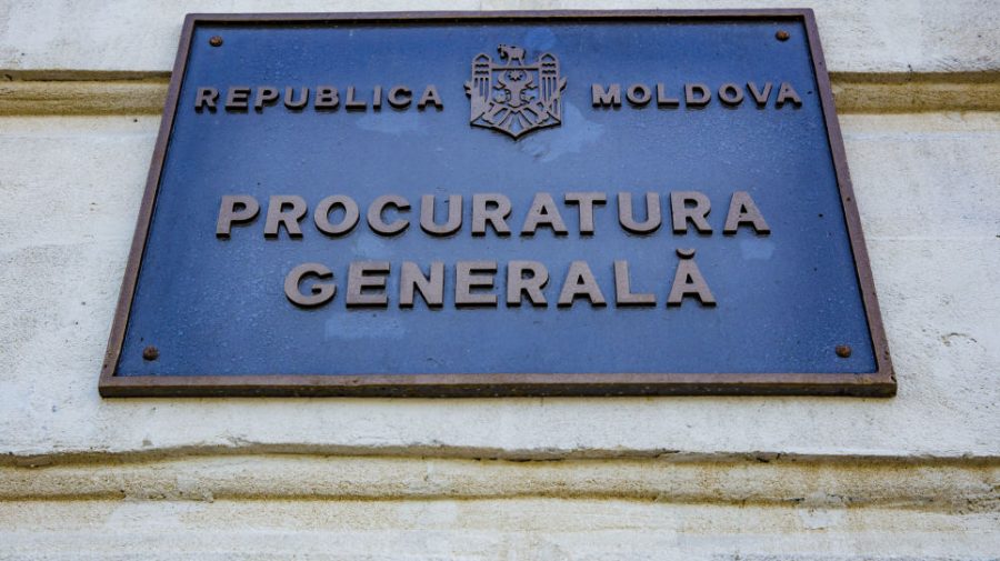 PCCOCS a deschis procedura de revizuire a cauzei penale în privința lui Viorel Țopa