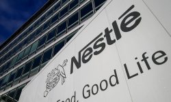 Giganții care rămân în Rusia la peste 900 de zile de la invazia Ucrainei: Marii jucători, din industria alimentară