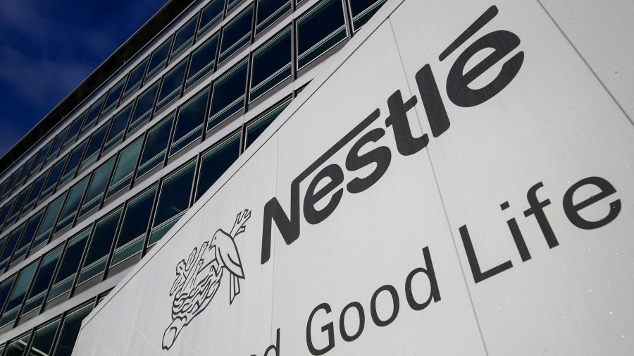 Nestle spune „NU” zahărului în ciocolată. Ce îndulcitor va folosi în noul baton de ciocolată „Incoa”