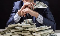 Pandemia de covid-19 îmbogățește oamenii. În China au apărut peste 200 de miliardari noi