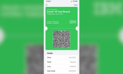 Bruxelles va prezenta astăzi propunerea cu privire la „pașapoartele de vaccinare”. Ce informații va conține