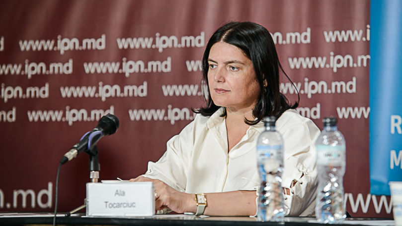 În plină pandemie, riscăm să rămânem fără medicamente în farmaciile din țară