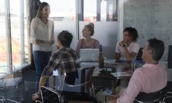 Joburi de viitor: (44) Manager de inovație