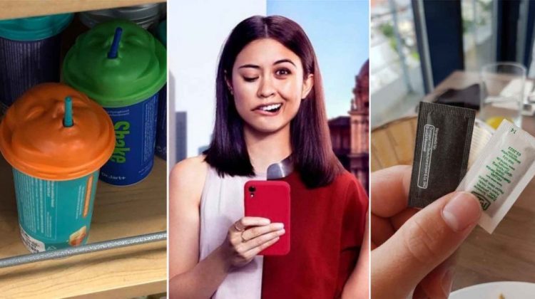 15 FOTOGRAFII care demonstrează că designerii uneori pot face glume răutăcioase