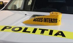 65 de persoane, reținute săptămâna trecută de către polițiștii Capitalei