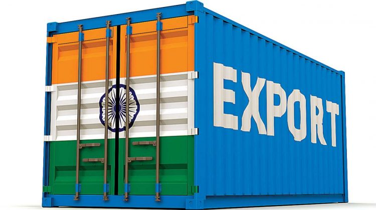 Anul 2020, unul de succes privind exporturile din Moldova spre Japonia. CIFRE