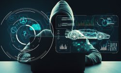 Joburi de viitor: (59) Designer autonom de profil al vehiculelor