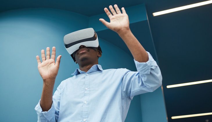 Joburi de viitor: (46) Real-Virtual Transfer Shop Manager