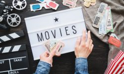 Cinci filme motivaționale pe care orice antreprenor trebuie să le vadă