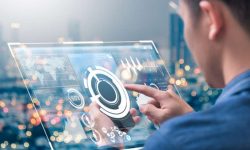 Joburi de viitor: (52) Curățător Entomicrobiotech