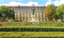 Așa nu! Cum e interzis să „lupți” pentru un loc de muncă și dosarul penal al doi polițiști, pentru încălcarea făcută