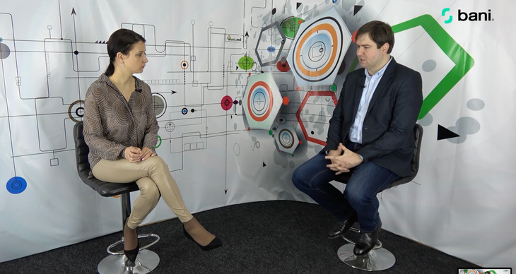 Alexandru Fală: Șansa Guvernului celor 54 ar fi decizia nefavorabilă a CC privind legile Pensiilor și a Miliardului