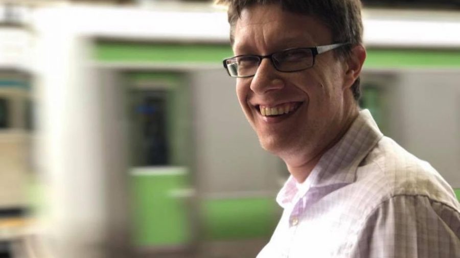 Un tablou digital, vândut în premieră la o licitație Christie’s contra sumei de 69 de mln $. Ce a mai fost diferit