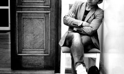 Lista moldovenilor curați & Igor Șarov