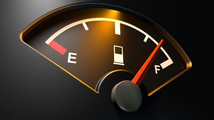 Asociația Investitorilor Străini se declară CONTRA plafonării prețurilor pentru produsele petroliere