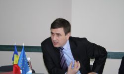 Opinie: În Republica Moldova ia amploare piața gri de comercializare a produselor petroliere