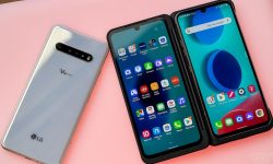 Veste tristă pentru amatorii de telefoane LG. Compania ar putea renunța la producția de smartphone-uri