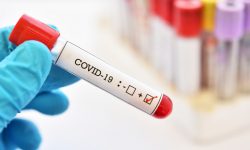 Cum îți dai seama dacă ai fost infectat cu coronavirus, dar ai fost asimptomatic