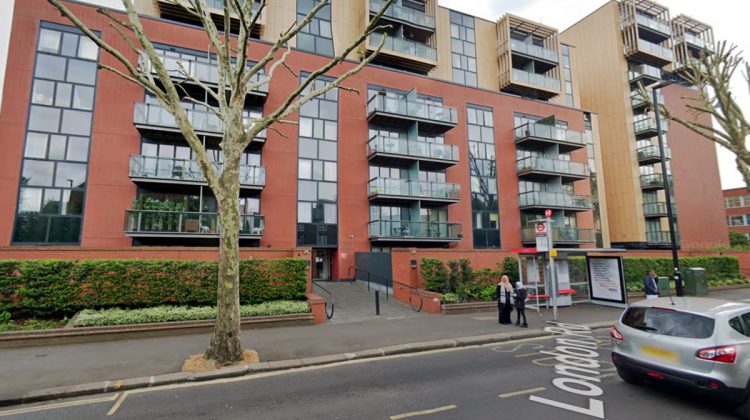 RISE Moldova: Apartamentele de la Londra, ale ex-candidatului la funcția de premier, Mariana Durleșteanu