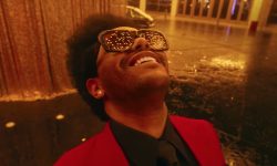 (VIDEO) Piesa care s-a menținut un an întreg pe primele poziții ale topului Billboard