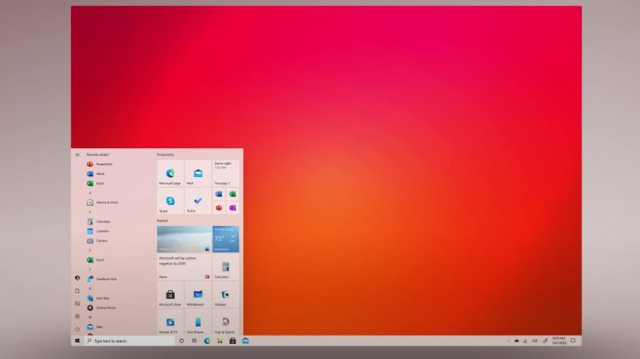 Funcțiile secrete ale Windows, dezvăluite publicului larg. Ce nu s-a știut până acum