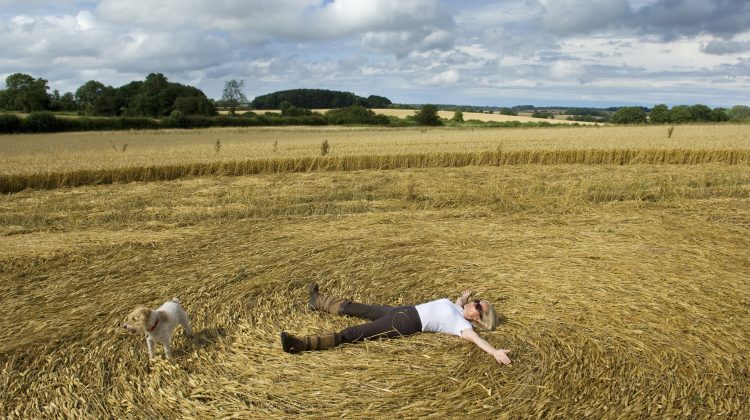 Obiceiuri pe care îți pierzi timpul în zadar! Renunță la ele chiar acum