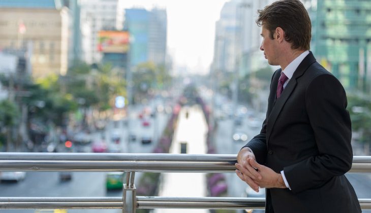 Joburi de viitor: (43) Fuzionist