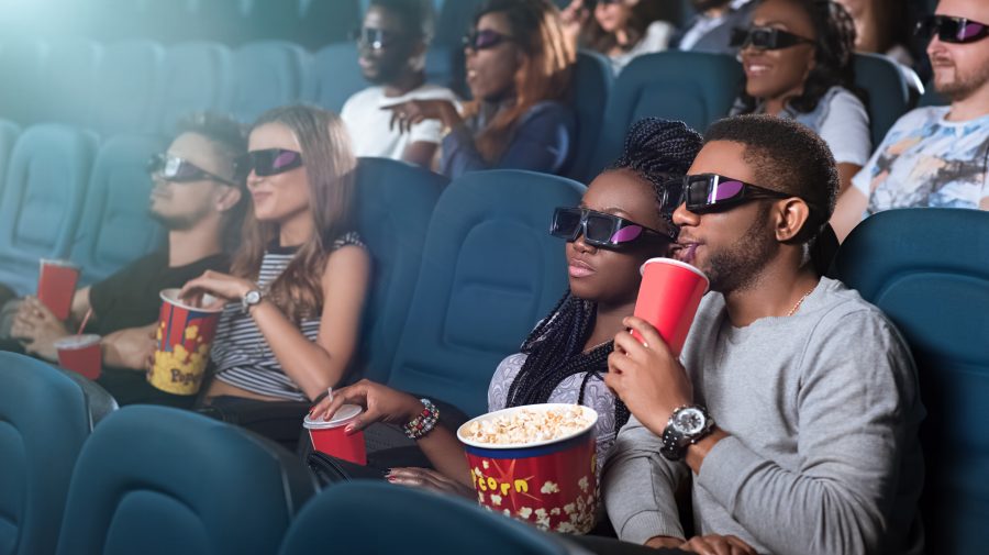 Critics’ Choice Awards 2021. Au fost alese filmele și serialele anului