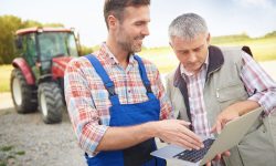 Expoziția „MOLDAGROTECH 2021”: Unde se va desfășura și care este programul evenimentului