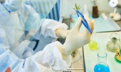 Joburi de viitor: (69) Bio-jacker