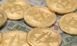 Țara în care deținătorii de criptomonede vor fi amendați. Tranzacțiile, totuși, continuă să crească