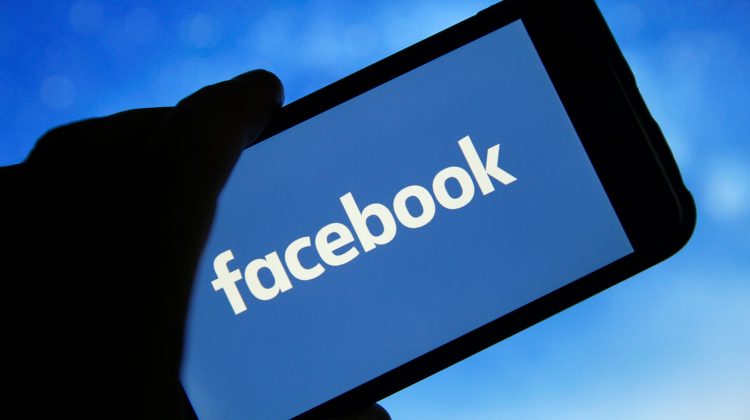 Facebook luptă cu dezinformarea. Au fost șterse 1,3 miliarde de conturi false în doar 3 luni