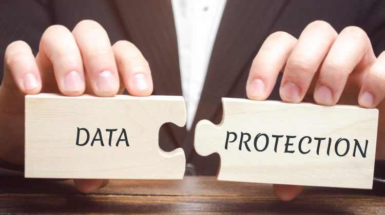 Joburi de viitor: (84) Strateg de confidențialitate a datelor