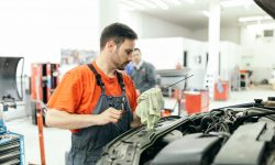 Cum îți pregătești mașina pentru sezonul de vară? SFATURI UTILE pentru șoferi