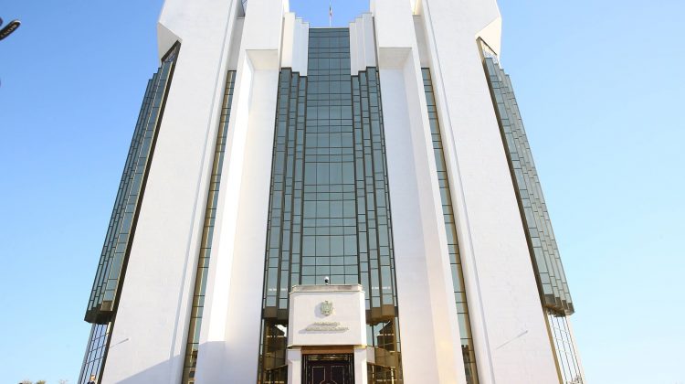 Președinția a venit cu un răspuns la apelul majorității parlamentare de a organiza consultări repetate