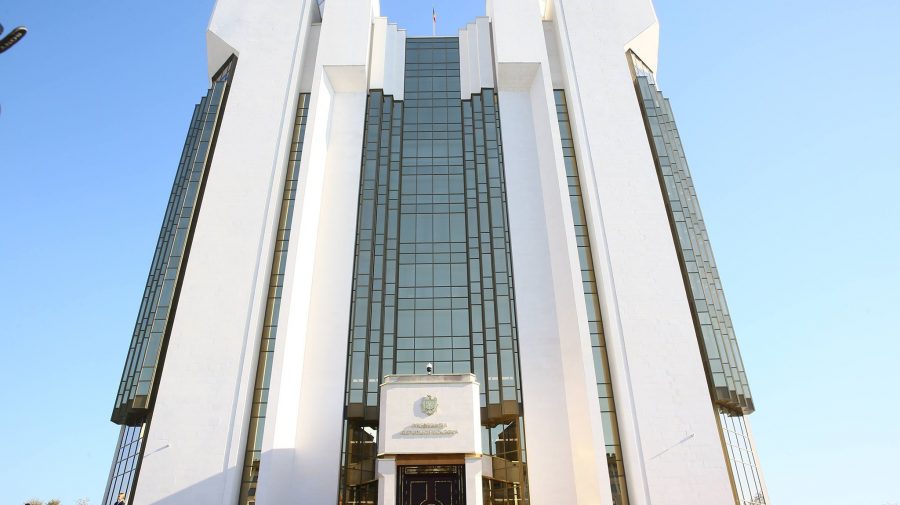 Președinția a venit cu un răspuns la apelul majorității parlamentare de a organiza consultări repetate
