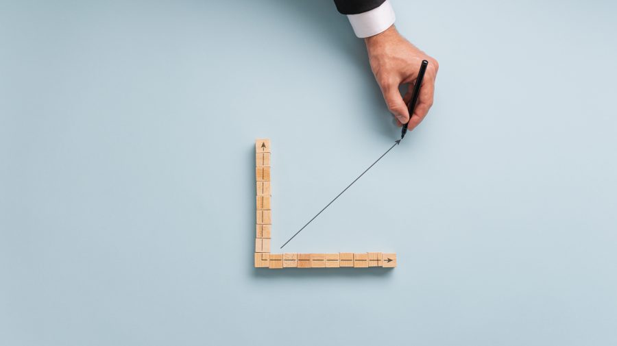 Patru bănci controlează 80% din piața bancară a Republicii Moldova. Au active cât 40% din PIB-ul țării