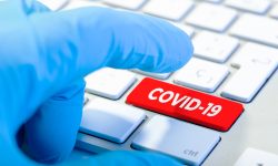 (VIDEO) ULTIMA ORĂ! CNSEP impune noi restricții. Ce program vor avea centrele comerciale și restaurantele