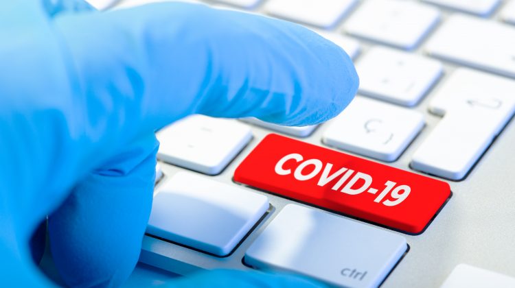 (VIDEO) ULTIMA ORĂ! CNSEP impune noi restricții. Ce program vor avea centrele comerciale și restaurantele